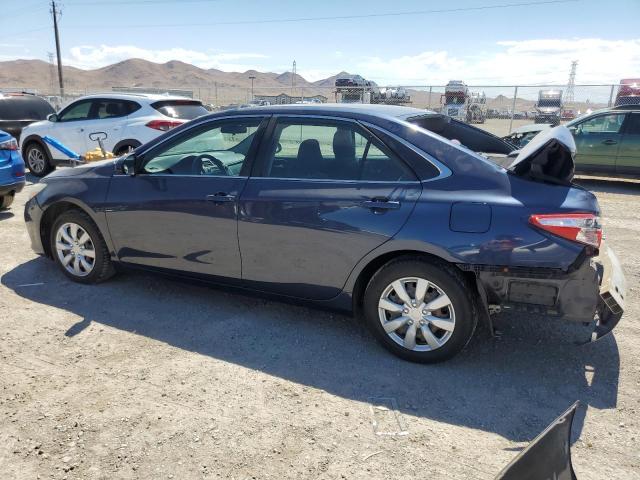 Photo 2 from auction – 2015 TOYOTA CAMRY LE with VIN 4T4BF1FK4FR465339