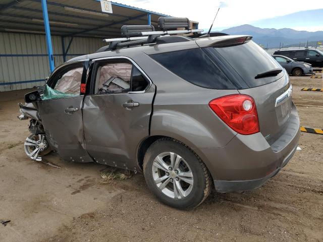 Photo 2 from auction – 2012 CHEVROLET EQUINOX LT with VIN 2GNALPEK0C6100634