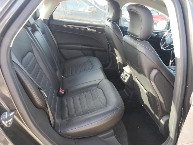Photo 10 from auction – 2015 FORD FUSION SE with VIN 1FA6P0HDXF5118331