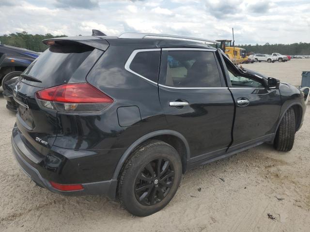 صورة رقم 3 من المزاد - 2018 NISSAN ROGUE S مع VIN KNMAT2MVXJP600711
