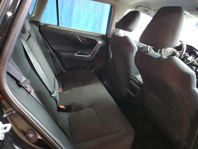 Photo 11 from auction – 2019 TOYOTA RAV4 LE with VIN 2T3F1RFV4KC048499