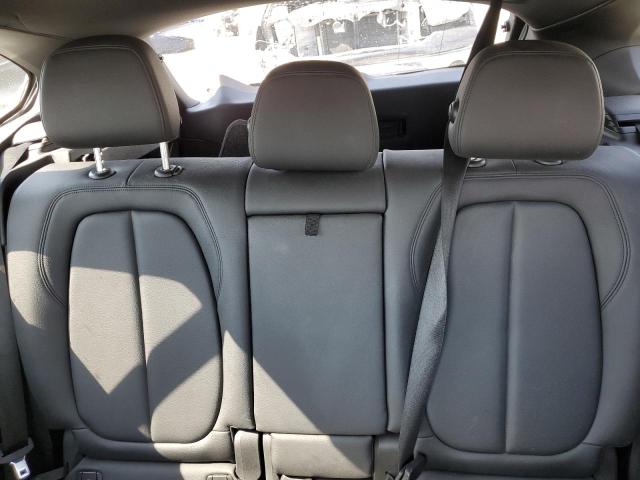 Zdjęcie 10 z aukcji – 2016 BMW X1 XDRIVE2 z VIN WBXHT3C33G5E52030