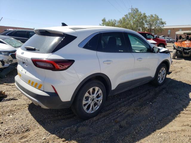 Photo 3 from auction – 2023 FORD ESCAPE ACT with VIN 1FMCU0GN6PUA41489