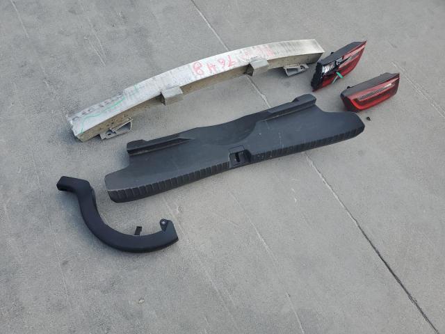 Photo 12 from auction – 2015 ACURA TLX TECH with VIN 19UUB2F53FA023643