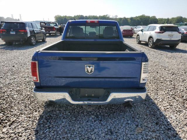 Photo 6 from auction – 2014 RAM 1500 LARAM with VIN 1C6RR7VM3ES370525