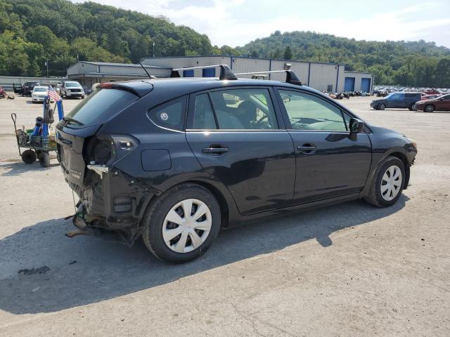 Photo 3 from auction – 2015 SUBARU IMPREZA with VIN JF1GPAA60FH203568
