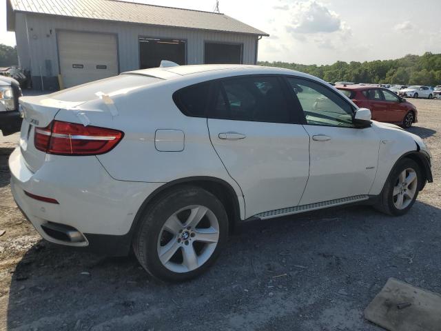 Photo 3 from auction – 2013 BMW X6 XDRIVE3 with VIN 5UXFG2C50DL783624
