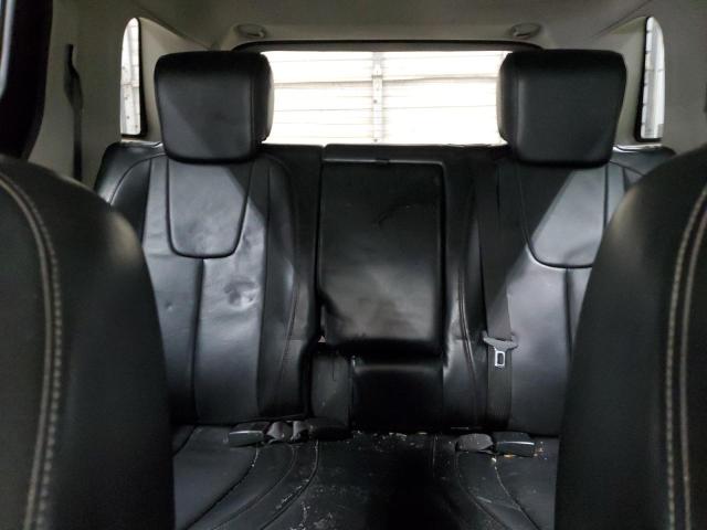 Photo 10 from auction – 2010 GMC TERRAIN SL with VIN 2CTFLFEYXA6224134