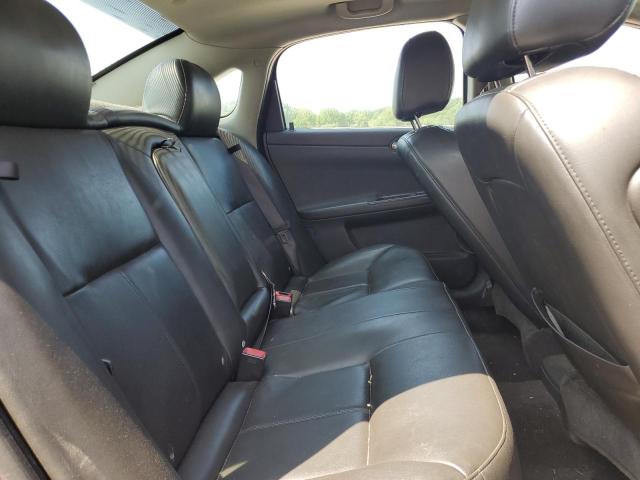 Photo 10 from auction – 2015 CHEVROLET IMPALA LIM with VIN 2G1WC5E35F1146353