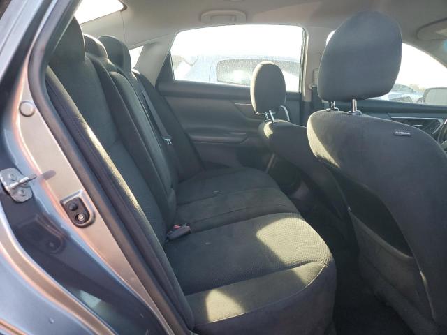 Photo 10 from auction – 2015 NISSAN ALTIMA 2.5 with VIN 1N4AL3AP8FC279719