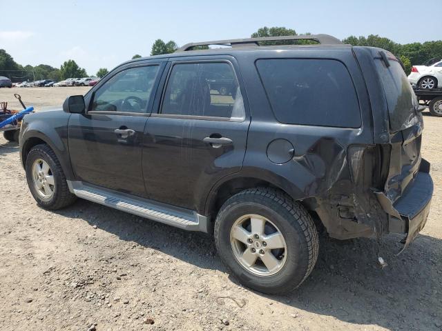 Photo 2 from auction – 2011 FORD ESCAPE with VIN 1FMCU0D7XBKA41828