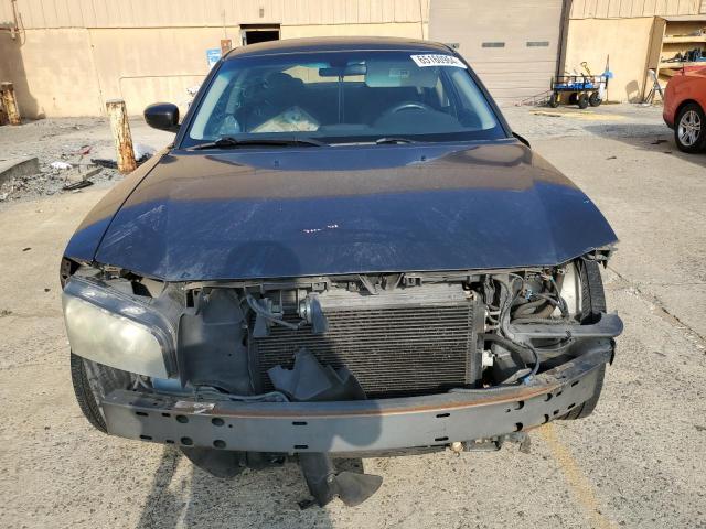 Photo 5 from auction – 2010 DODGE CHARGER SX with VIN 2B3CA3CV0AH237198