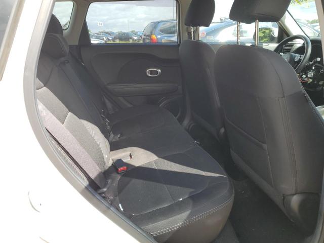 Photo 10 from auction – 2014 KIA SOUL with VIN KNDJN2A2XE7036892
