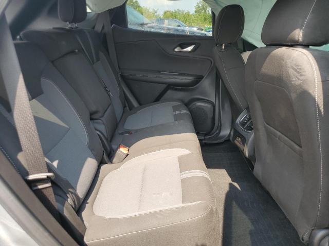 Photo 11 from auction – 2023 CHEVROLET BLAZER 2LT with VIN 3GNKBCR44PS169524