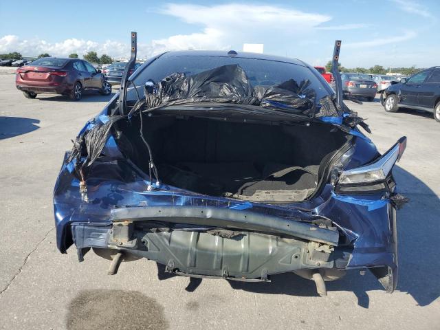 Photo 6 from auction – 2019 NISSAN ALTIMA S with VIN 1N4BL4BV6KC201098
