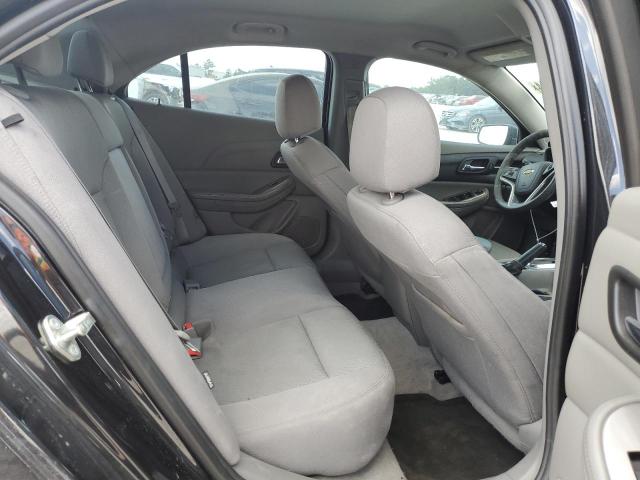 Photo 10 from auction – 2015 CHEVROLET MALIBU LS with VIN 1G11B5SL4FF131594