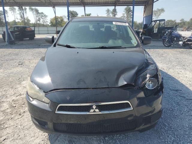 Photo 5 from auction – 2011 MITSUBISHI LANCER ES/ with VIN JA32U2FU5BU034996