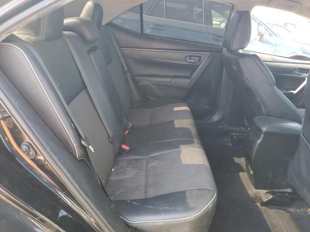Photo 10 from auction – 2015 TOYOTA COROLLA L with VIN 5YFBURHE4FP290176