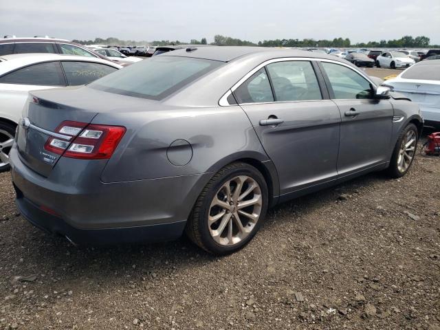 Photo 3 from auction – 2014 FORD TAURUS LIM with VIN 1FAHP2J80EG136759