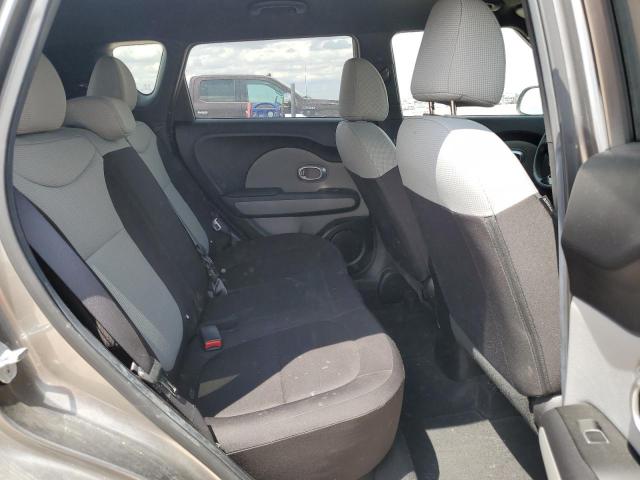 Photo 11 from auction – 2019 KIA SOUL with VIN KNDJN2A21K7657661