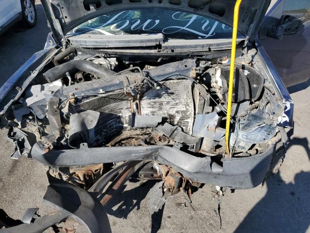 Фото 11 с аукциона – 2007 FORD F150 с VIN 1FTRX12W57FA29771