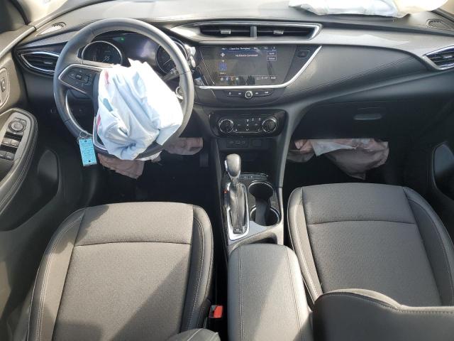 Photo 8 from auction – 2022 BUICK ENCORE GX with VIN KL4MMCSL7NB077257