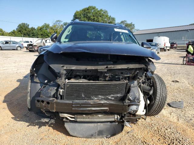 Photo 5 from auction – 2014 BUICK ENCLAVE with VIN 5GAKVCKD5EJ144786