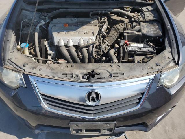 Photo 11 from auction – 2013 ACURA TSX TECH with VIN JH4CU2F64DC003849