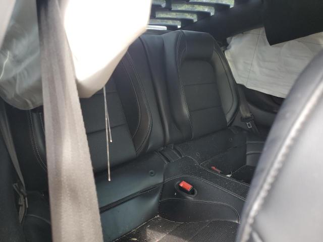 Photo 10 from auction – 2019 FORD MUSTANG with VIN 1FA6P8THXK5166608
