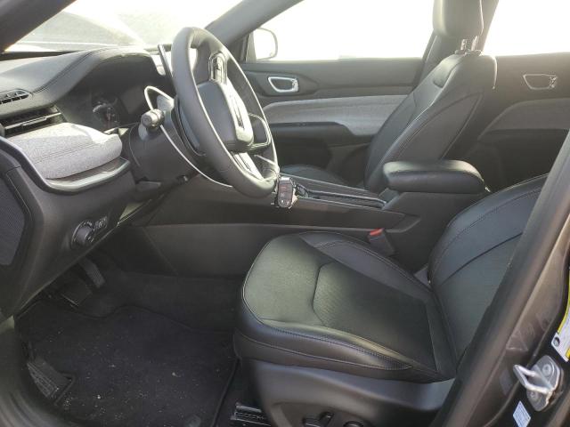 Photo 7 from auction – 2023 JEEP COMPASS LA with VIN 3C4NJDFN6PT501291