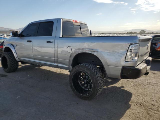 Photo 2 from auction – 2016 RAM 2500 LARAM with VIN 3C6UR5FL6GG367908