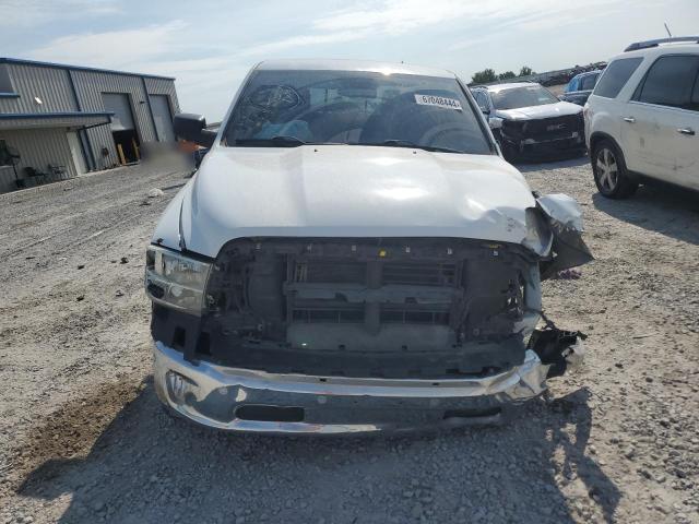 Photo 5 from auction – 2019 RAM 1500 CLASS with VIN 1C6RR7LT1KS549880