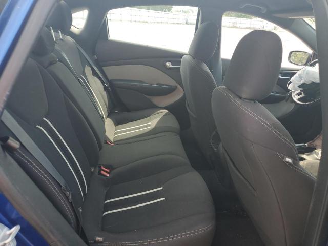 Photo 10 from auction – 2014 DODGE DART SXT with VIN 1C3CDFBB5ED732566