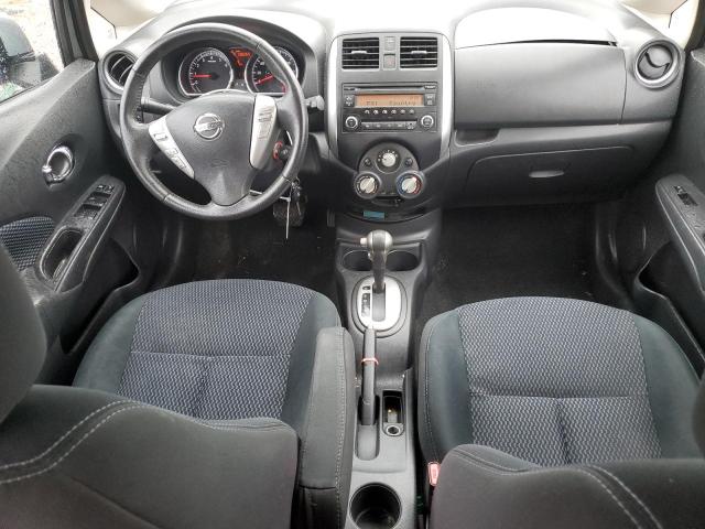 Photo 8 from auction – 2014 NISSAN VERSA NOTE with VIN 3N1CE2CP3EL373534