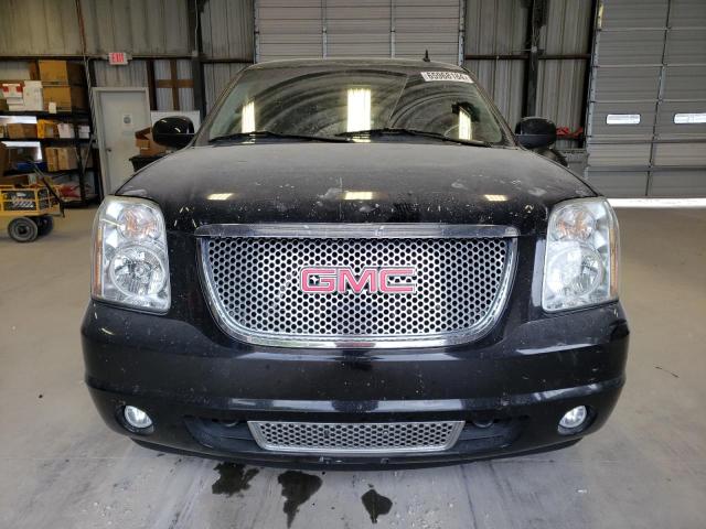 Photo 5 from auction – 2013 GMC YUKON DENA with VIN 1GKS2EEF3DR154303