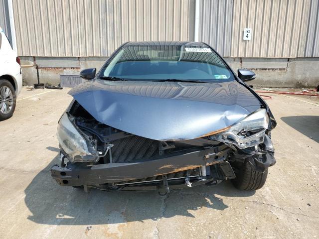 Photo 5 from auction – 2016 TOYOTA COROLLA L with VIN 5YFBURHE6GP500830