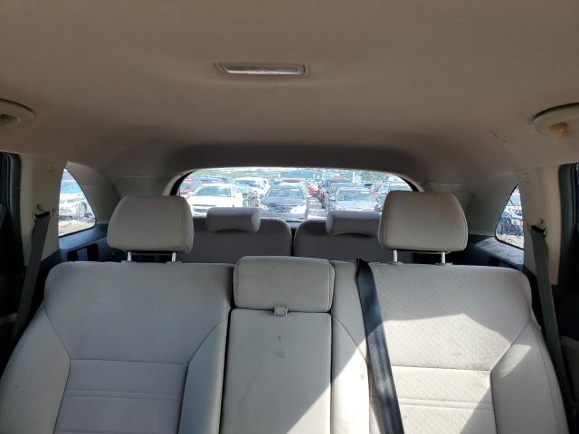 Photo 10 from auction – 2017 KIA SORENTO LX with VIN 5XYPGDA55HG194655