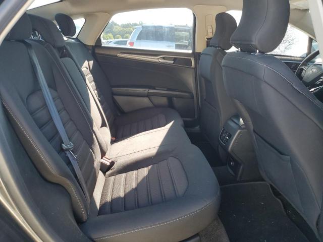 Photo 10 from auction – 2018 FORD FUSION SE with VIN 3FA6P0HD3JR282901