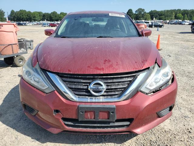 Photo 5 from auction – 2016 NISSAN ALTIMA 2.5 with VIN 1N4AL3AP5GN372963