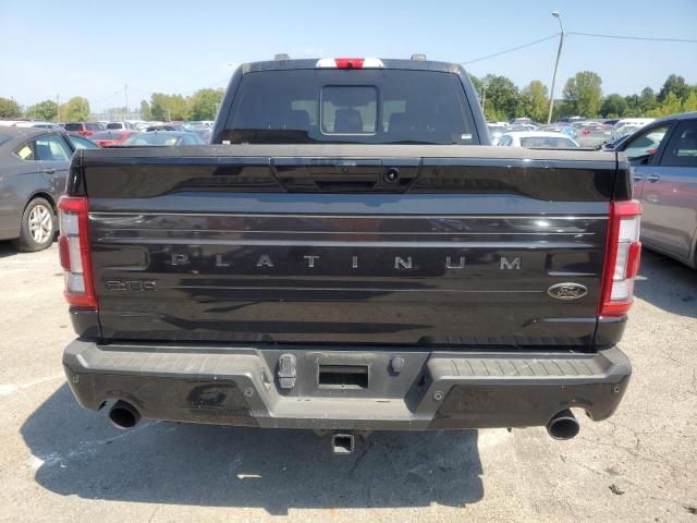 Photo 6 from auction – 2023 FORD F150 SUPER with VIN 1FTFW1ED0PFA29032