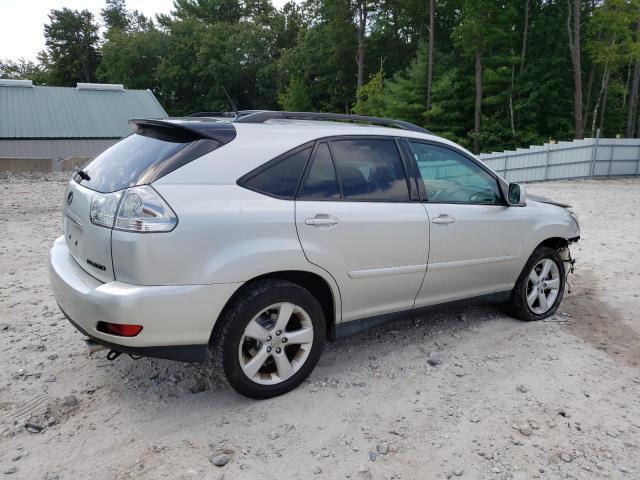 Photo 3 from auction – 2004 LEXUS RX 330 with VIN 2T2HA31U14C024074