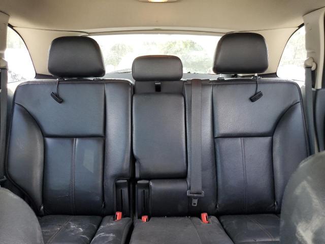 Photo 10 from auction – 2014 FORD EDGE SEL with VIN 2FMDK3JCXEBA46149