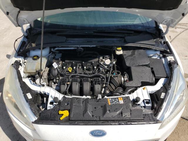 Photo 11 from auction – 2017 FORD FOCUS SE with VIN 1FADP3F24HL247013