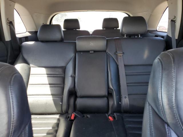 Photo 10 from auction – 2016 KIA SORENTO EX with VIN 5XYPH4A54GG044774