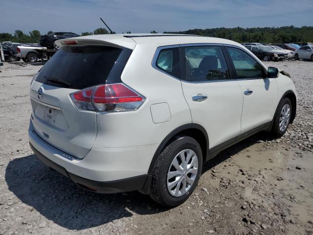 Photo 3 from auction – 2015 NISSAN ROGUE S with VIN 5N1AT2MT1FC788205
