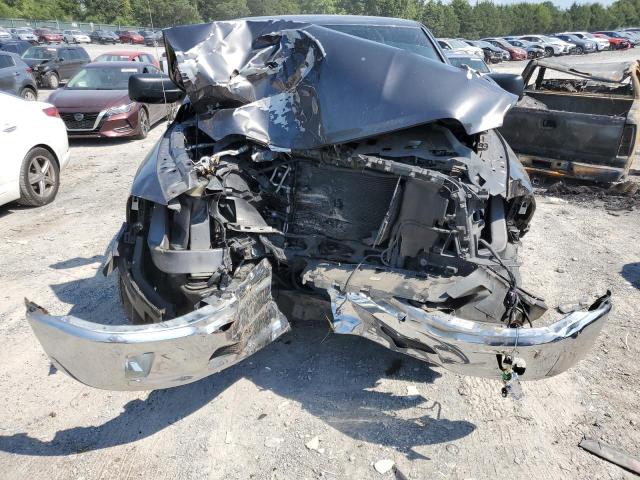 Photo 11 from auction – 2014 RAM 1500 SLT with VIN 1C6RR7GT7ES296384