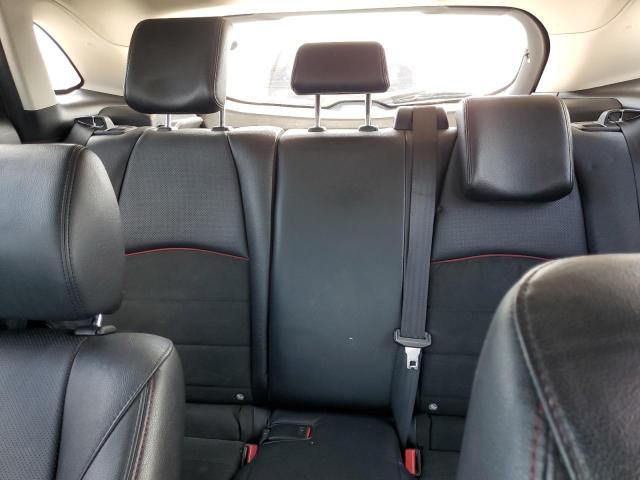 Photo 10 from auction – 2017 MAZDA CX-3 GRAND with VIN JM1DKFD76H0171787