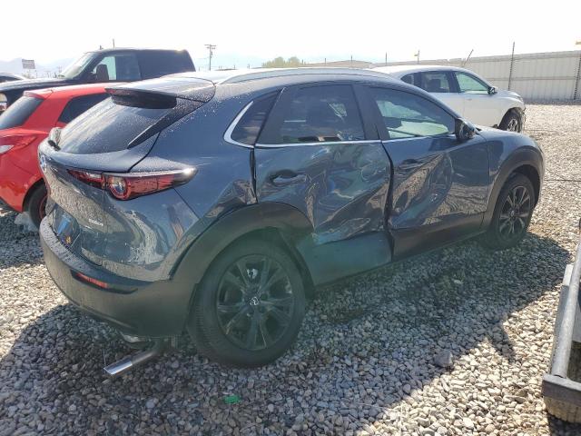 Photo 3 from auction – 2023 MAZDA CX-30 PREF with VIN 3MVDMBCM2PM581460
