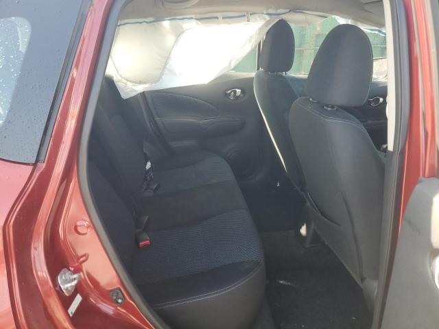 Photo 10 from auction – 2016 NISSAN VERSA NOTE with VIN 3N1CE2CP1GL400779