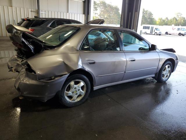 Photo 3 from auction – 2000 HONDA ACCORD EX with VIN 1HGCG5566YA034356
